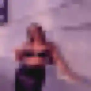 Atieno de Jonage, 43 ans - plan cul discret