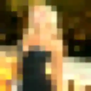 Photo exclusive de Léonie, 40 ans à Jonage - rencontre coquine