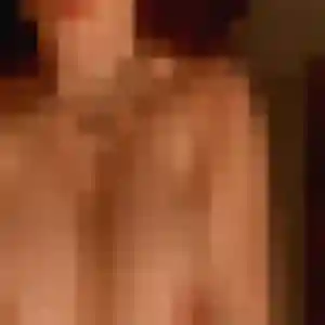 Sexy Amira, 45 ans à Joncherey - la contacter