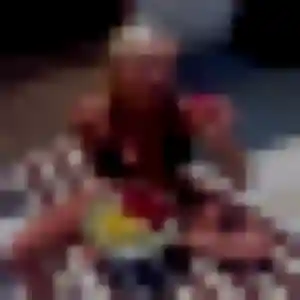 Photo perso de Ebele, 39 ans à Joncherey - rencontre coquine