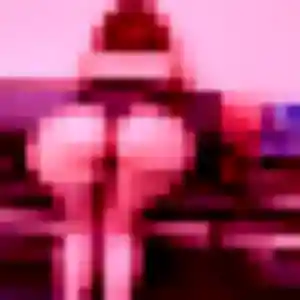 Ramata, 33 ans, connectée à Joncherey pour une rencontre coquine