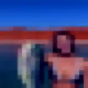 Photo de Tatiana à Joncherey (45 ans) - plan cul discret