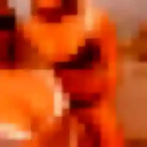 Photo privée de Francine, 38 ans à Jonchery - plan discret