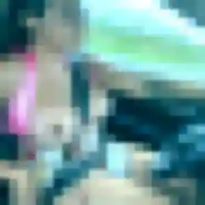 Akouavi, 42 ans, connectée à Jonquières-Saint-Vincent pour une rencontre coquine