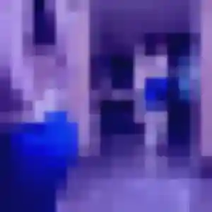 Saly, fille de 43 ans propose plan cul à Jons