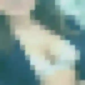 Valentine, 29 ans, cherche un plan cul à Jons