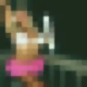 Cindy (40 ans) à Jonzac cherche un plan cul ce soir