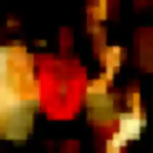 Photo de Constance à Jonzac (40 ans) - plan cul gratuit