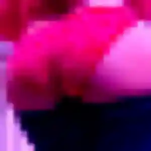 Kaddy de Jonzac, 43 ans - plan cul discret