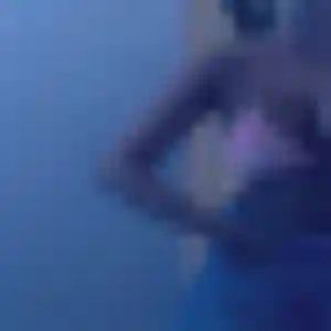 Belle Zaïna, 22 ans à Jonzac - voir sa photo