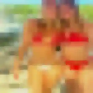 Safiatou, fille de 36 ans propose plan cul à Jonzier-Épagny