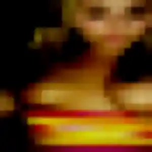 plan cul à Josnes : profil de Céline, 39 ans - inscription gratuite