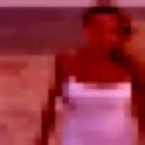Jeanine, fille de 35 ans cherche plan cul à Josnes