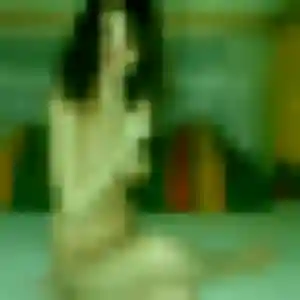 Photo sexy de Mariame, 26 ans à Josnes - rencontre coquine