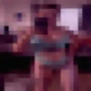 Sexy Noëlla, 26 ans à Josnes - la contacter