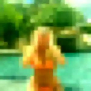 Sexy Brigitte, 45 ans à Josse - découvrir son profil