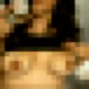 Ornella (25 ans) à Josse cherche une rencontre ce soir