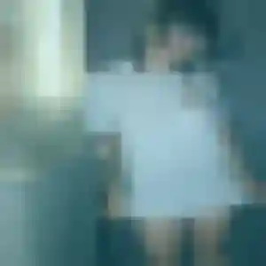 Rejoins Samira, 37 ans à Josse en t'inscrivant