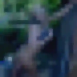 Photo de Daba à Joudreville (25 ans) - plan cul discret