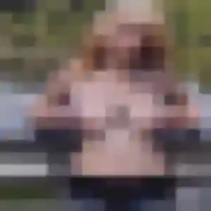 Maëva (29 ans) à Joué-sur-Erdre cherche un plan cul rapidement