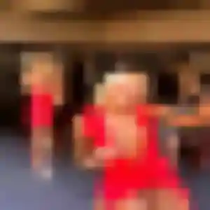 Sexy Nadège, 33 ans à Joué-sur-Erdre - découvrir son profil