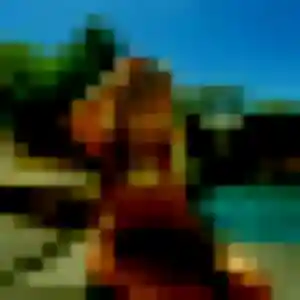 Profil de Shérazade à Joué-sur-Erdre (34 ans) - plan cul gratuit