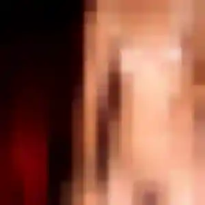 Yawa (24 ans) à Joué-sur-Erdre propose une rencontre rapidement