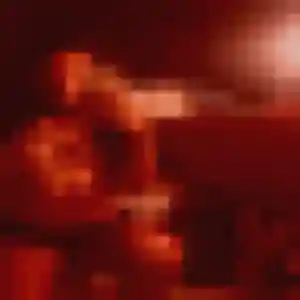 Photo sexy de Fatoumata, 41 ans à Jougne - rencontre coquine