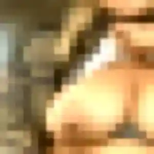 Lise (39 ans) à Jougne propose une rencontre ce soir