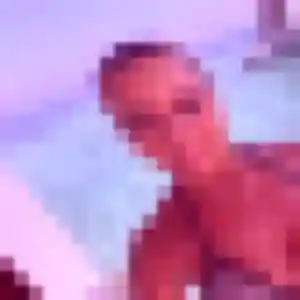 Photo exclusive de Ndèye, 36 ans à Jougne - rencontre coquine