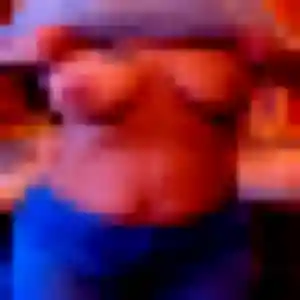 Photo perso de Valentine, 42 ans à Jougne - rencontre coquine