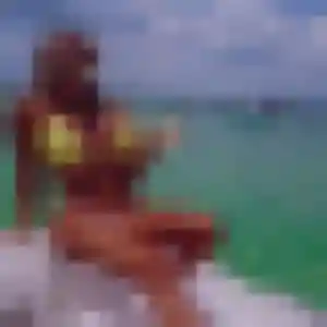Élise (36 ans) à Jouques cherche une rencontre maintenant