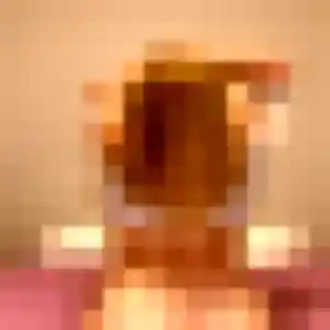 Photo sexy de Joséphine, 41 ans à Jouques - rencontre sans lendemain