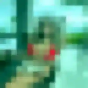 Photo sexy de Mbène, 27 ans à Jouques - rencontre sans lendemain