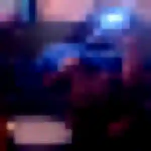 Sylvie (30 ans) à Jouques propose une rencontre rapidement