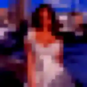 Samira, femme de 42 ans cherche plan cul à Jourgnac