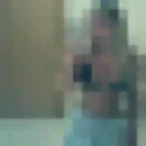 Photo perso de Hawa, 24 ans à Joux-la-Ville - rencontre coquine