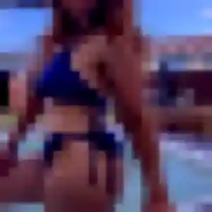 Belle Patricia, 24 ans à Jouy-en-Josas - voir sa photo