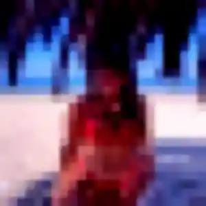 Keza, 39 ans, en ligne à Jouy-sous-Thelle pour une rencontre coquine