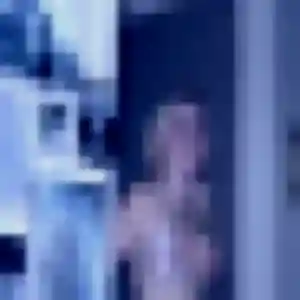 Lola, fille de 22 ans veut plan cul à Juaye-Mondaye