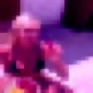 Sexy Afi, 24 ans à Jublains - voir sa photo