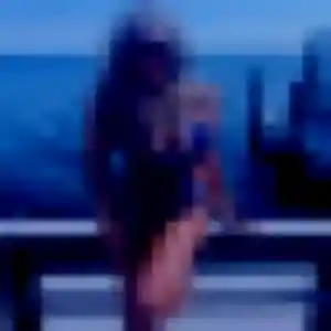 Lina, 38 ans, disponible à Jublains pour un plan cul