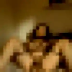 Jolie Léonie, 43 ans à Jugeals-Nazareth - voir sa photo