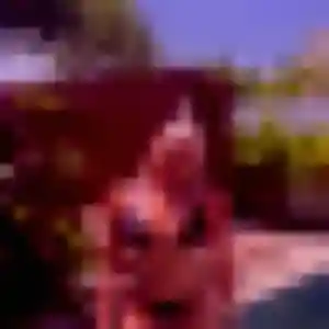 Yacine de Jugon-les-Lacs, 41 ans - plan cul discret