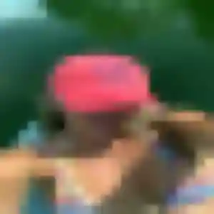 Adaeze, femme de 28 ans cherche plan cul à Juillac