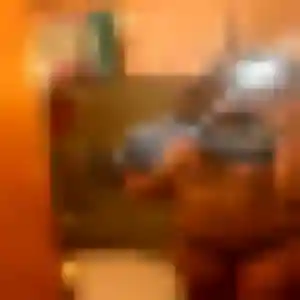 Contacte Akouavi, 37 ans à Juillac en t'inscrivant