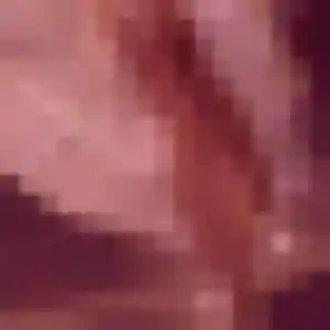 plan cul à Juillac : profil de Naïma, 36 ans - inscription gratuite