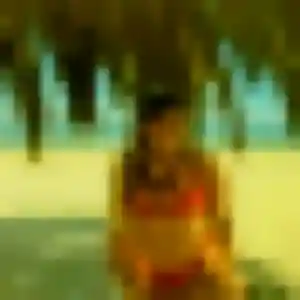 Ndèye, 39 ans, disponible à Juillan pour un plan cul