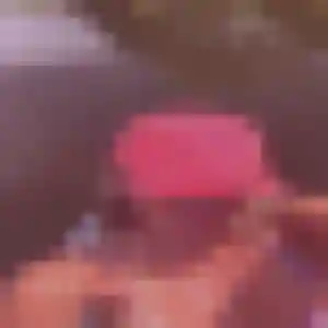 Photo privée de Adaeze, 39 ans à Juilley - plan discret