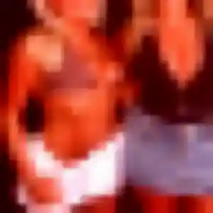 Photo de Efua à Juilley (27 ans) - plan cul sans inscription